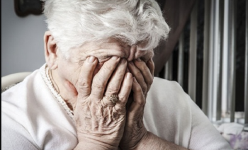 Vì sao Nhiều người tìm đến tâm linh sau tuổi trung niên